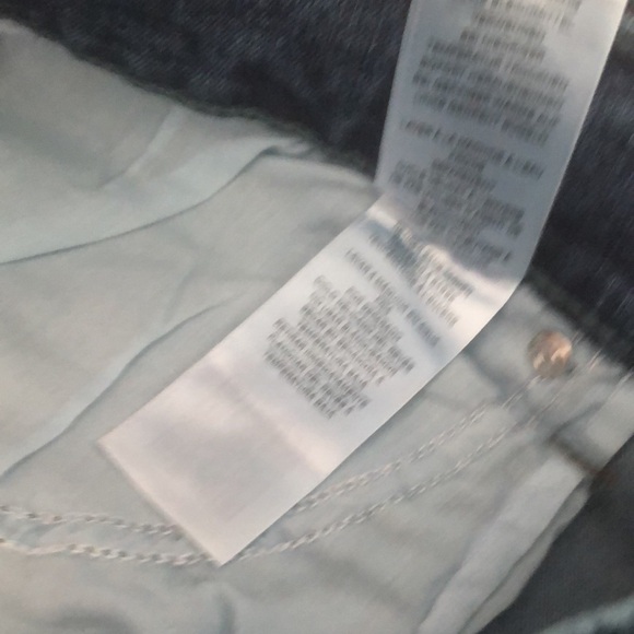 💥HP💥TRUE RELIGION (40x34) Ricky Relaxed Straight - Picture 6 of 14